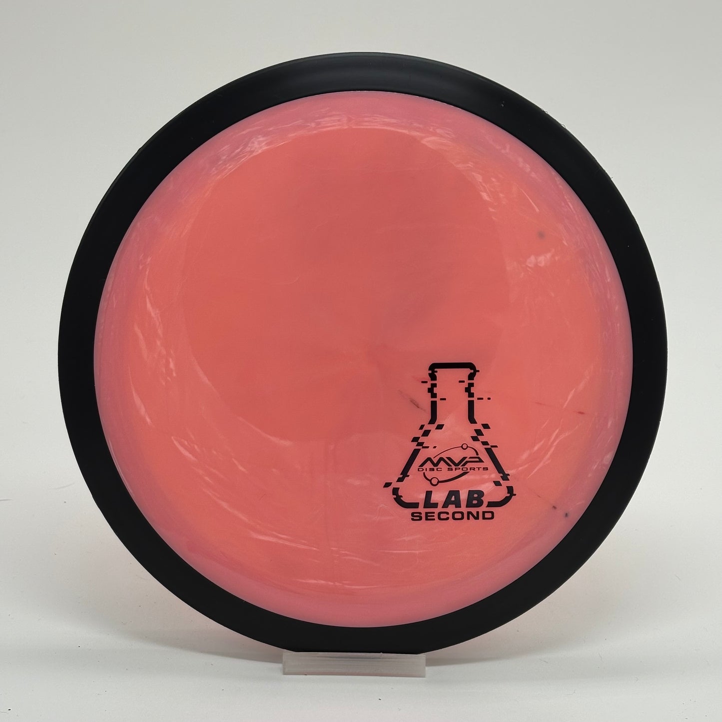 MVP Octane | Neutron | Lab Second