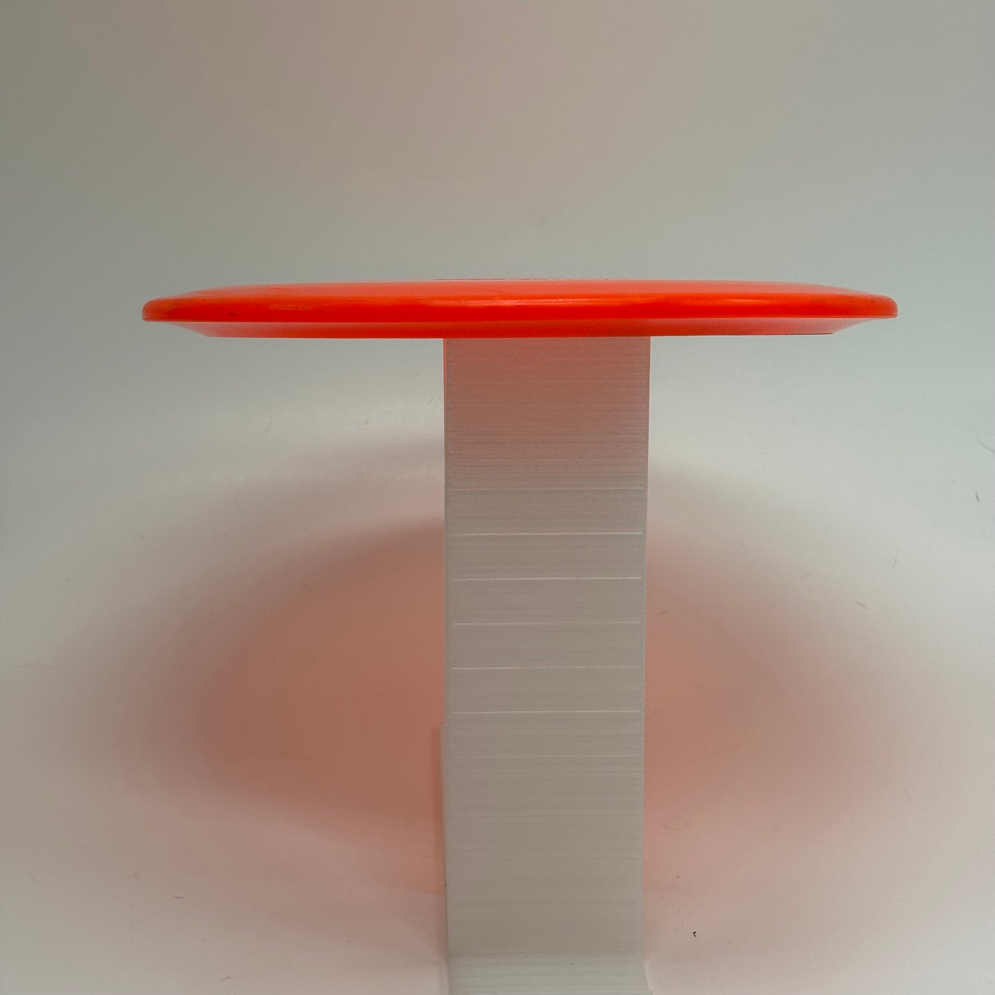 Dynamic Discs Convict | Lucid | Paige Pierce 3x World Champion Out-of-Production