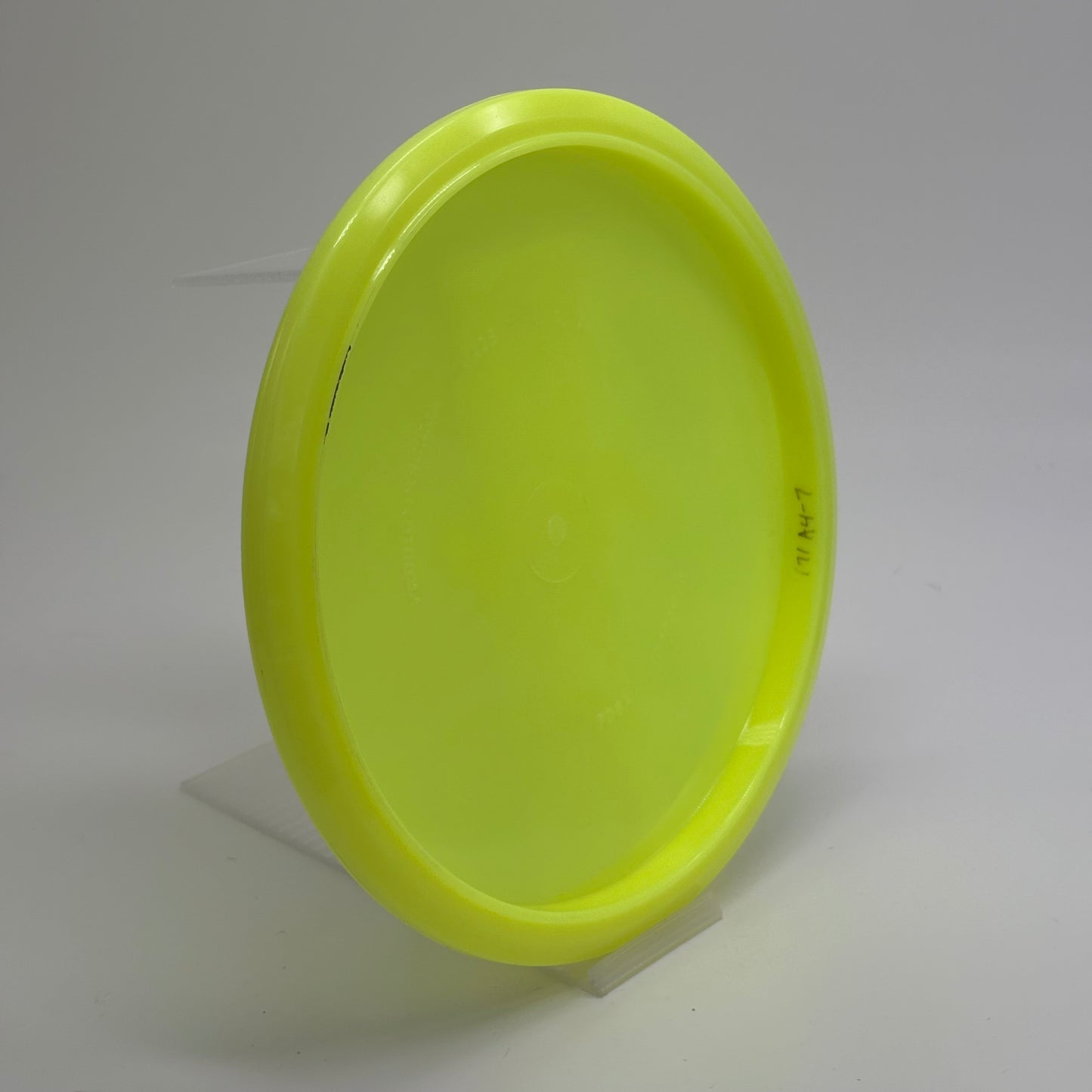 Prodigy A4 | 750 | Out-Of-Production