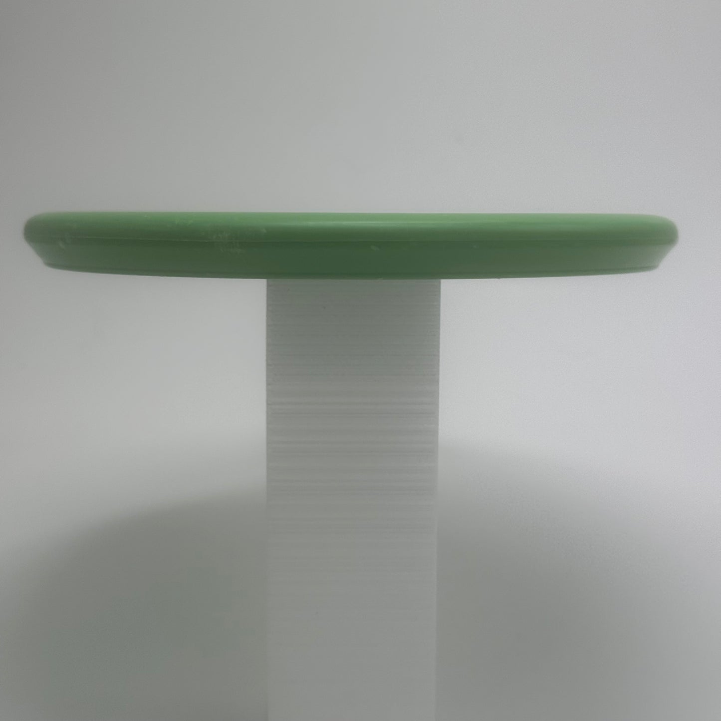 Used | Dynamic Discs Slammer | Prime | Lime Scented Special Edition