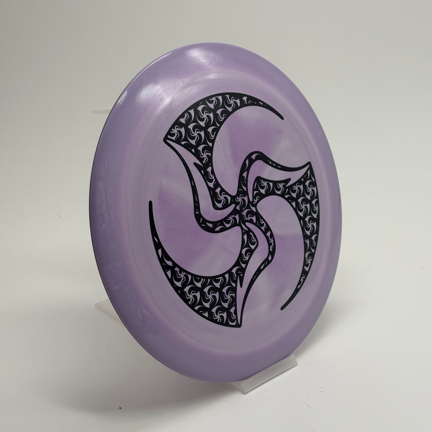 Latitude 64 Rive | Royal Grand | Huk Lab Stamp