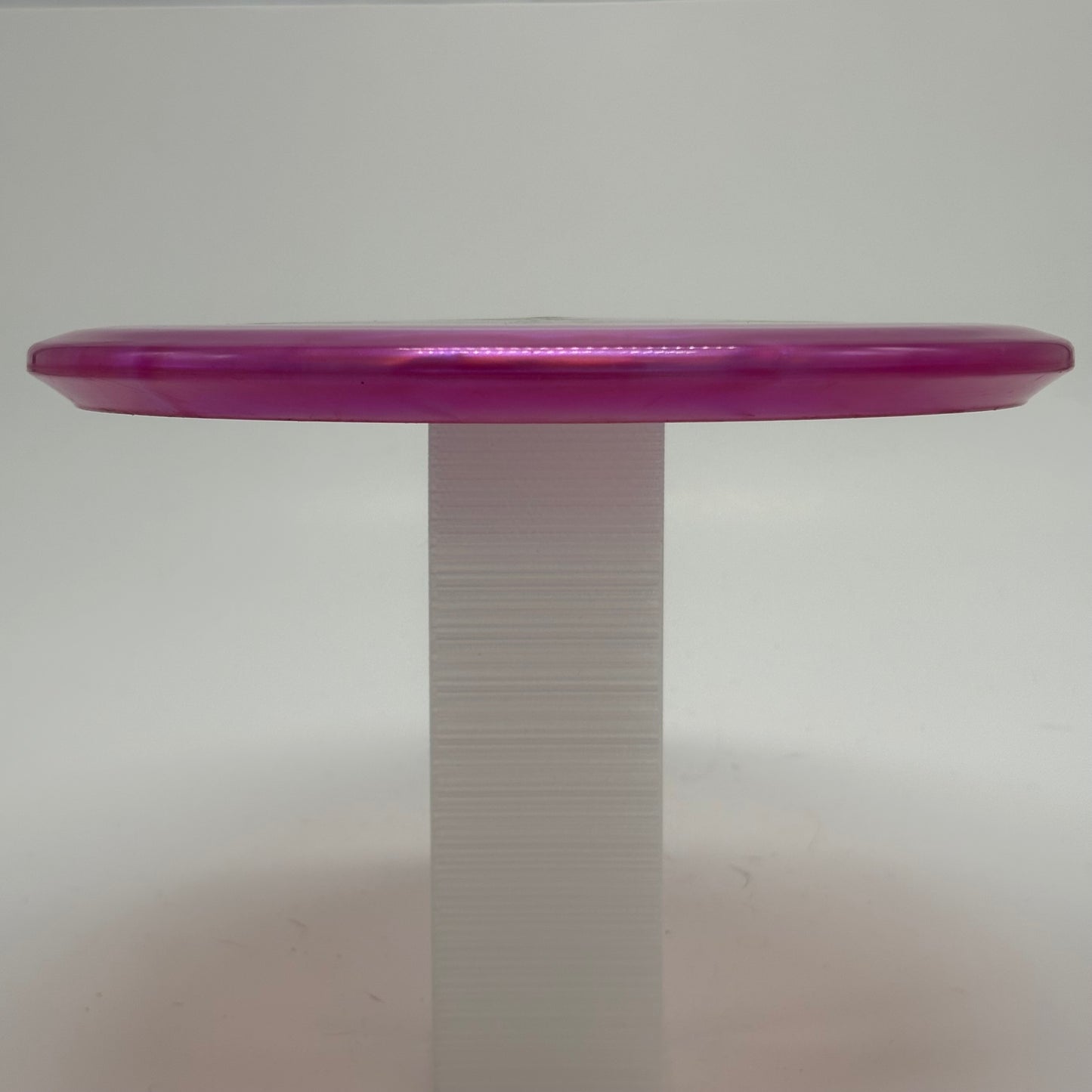 Discmania Iron Samurai 4 | Eagle McMahon Signature Series Chroma MD3