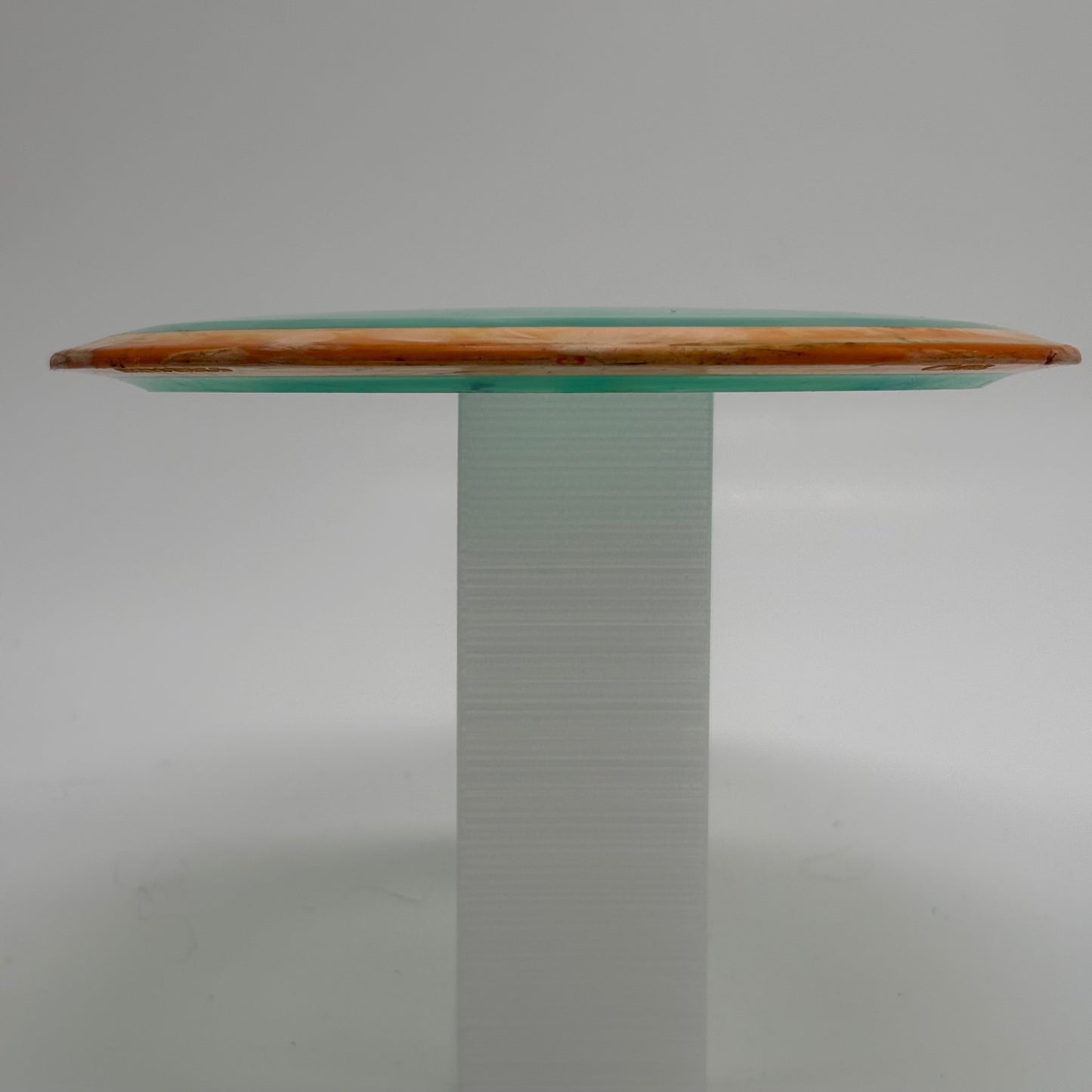 Axiom Vanish | Proton