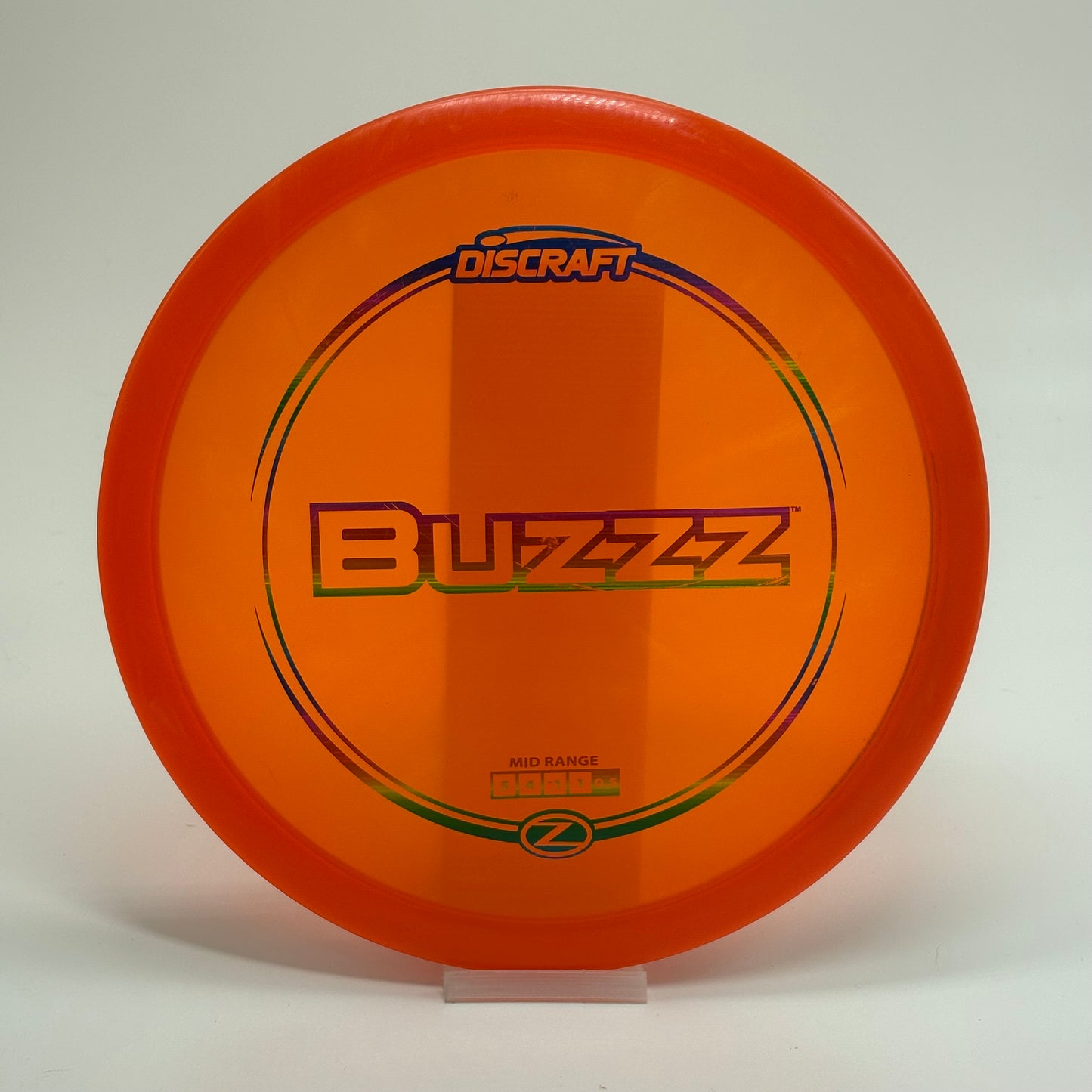 Discraft Buzzz | Z