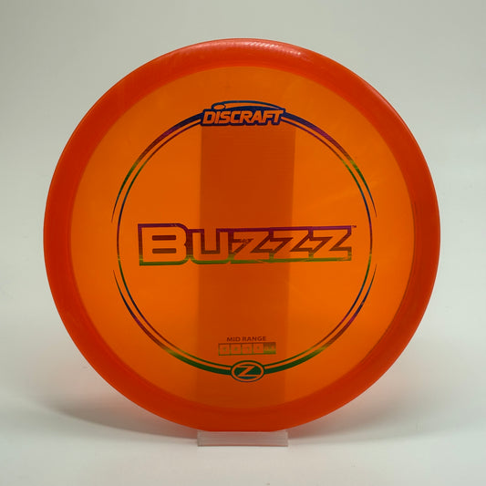 Discraft Buzzz | Z