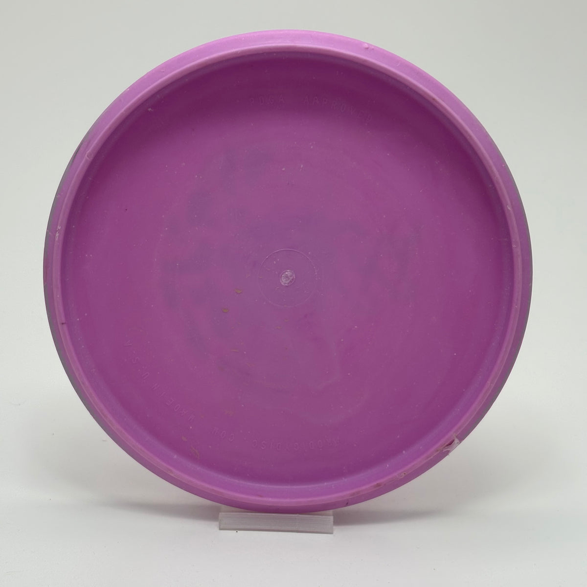 Used | Prodigy Pa-3 | 300 | 2023 Brandon Brown