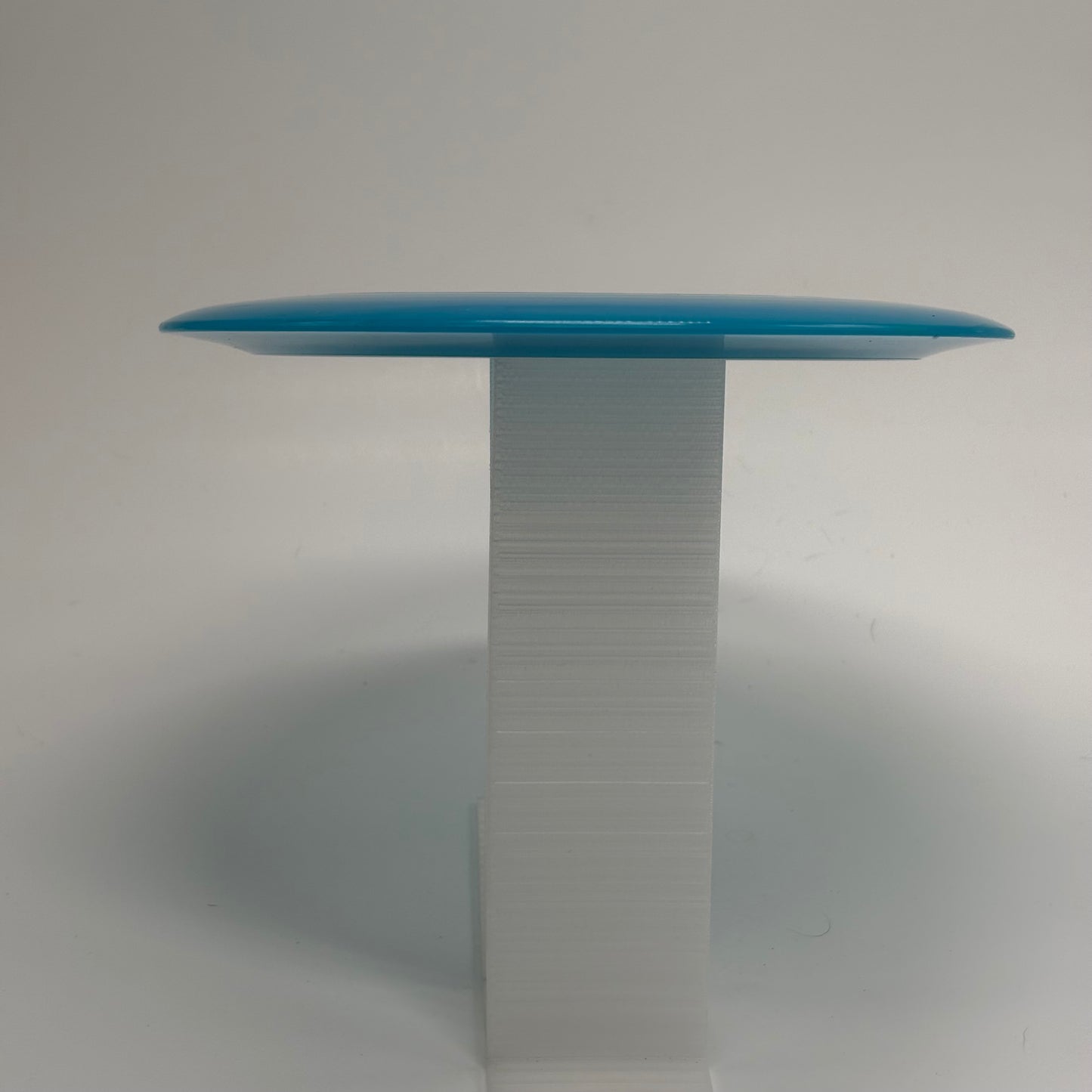 Discraft Nuke | Z | Rocket City Blast 2022