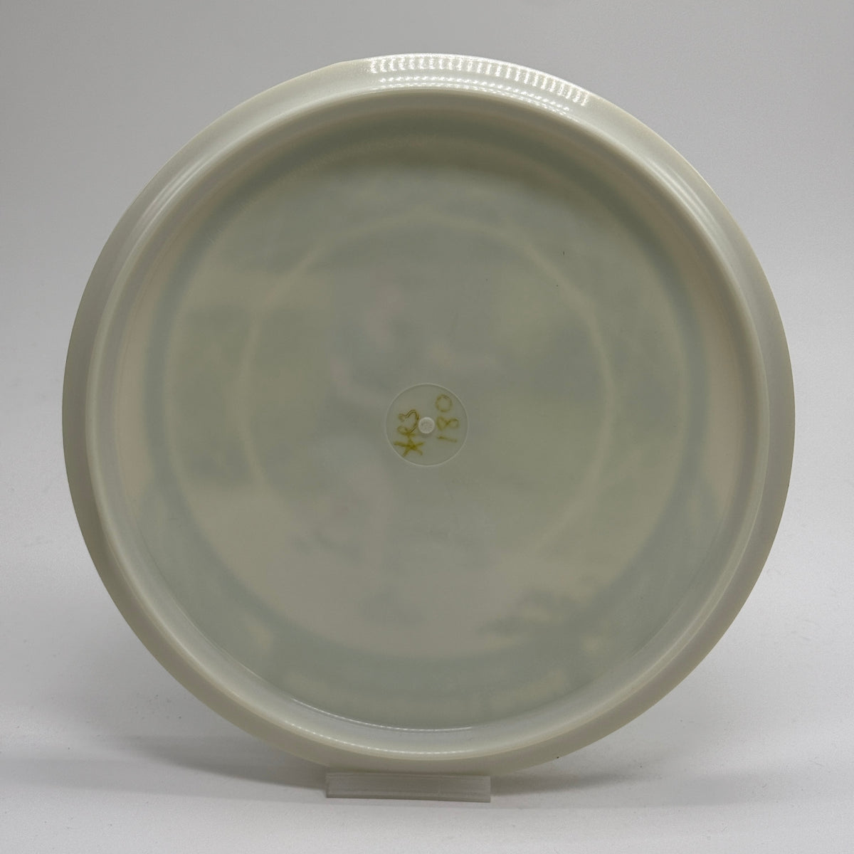 Used | Innova Roc3 | Star | Sara Lamberson 2015 Rookie of the Year