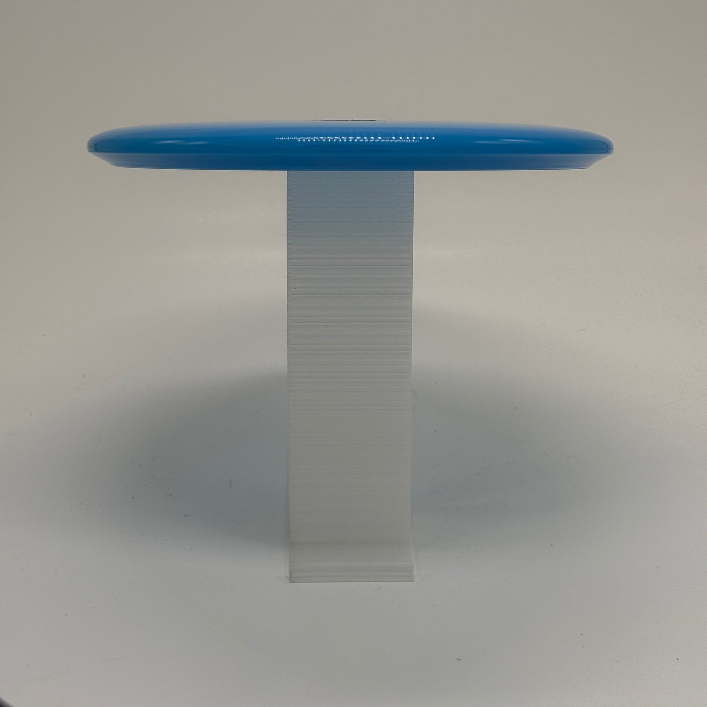 Discmania Origin | Neo