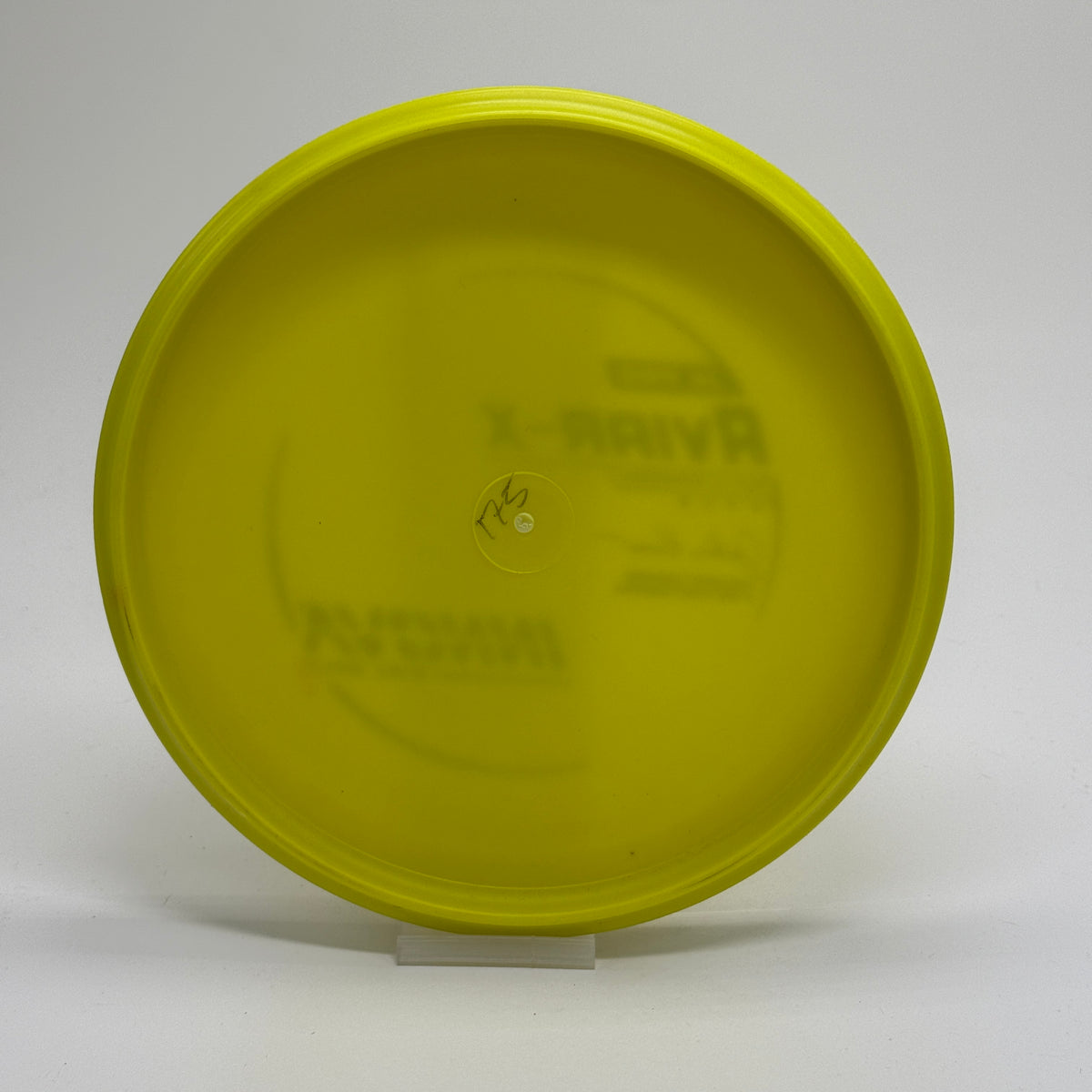 Used | Innova Aviar-X | JK Pro | Juliana Korver 5x World Champion