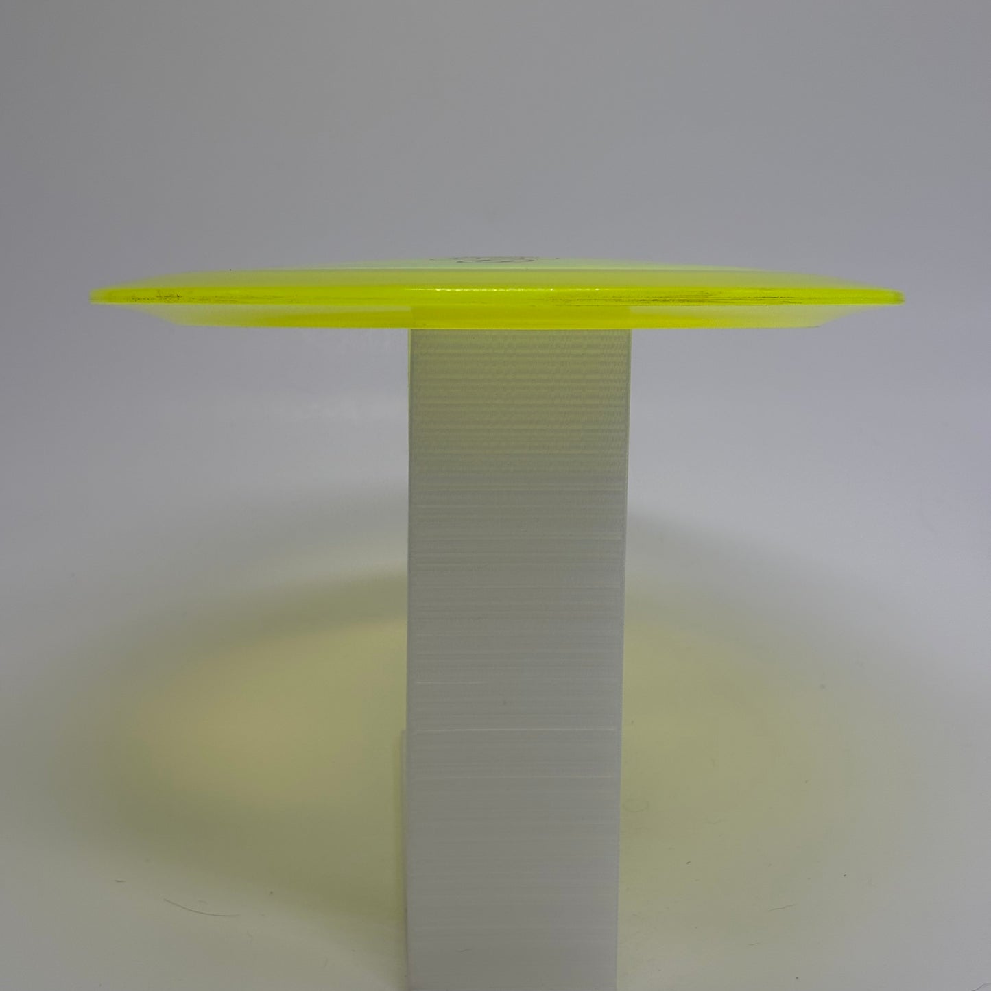 RPM Discs Kotare | Cosmic