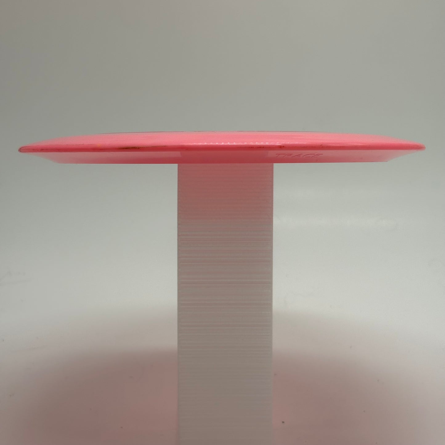 Streamline Trace | Neutron