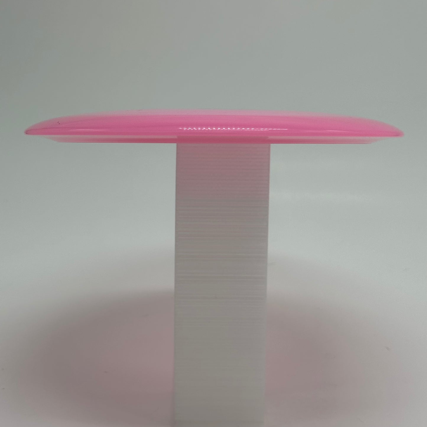 Discmania Function | Lumen | Special Edition