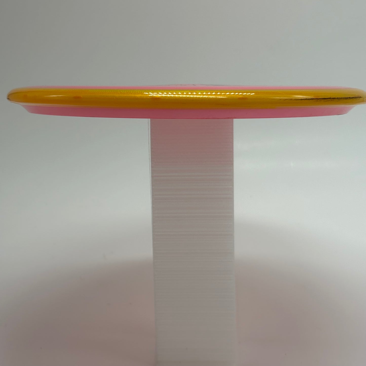 Axiom Pyro | Prism Plasma | The 2025 Knoxville Open