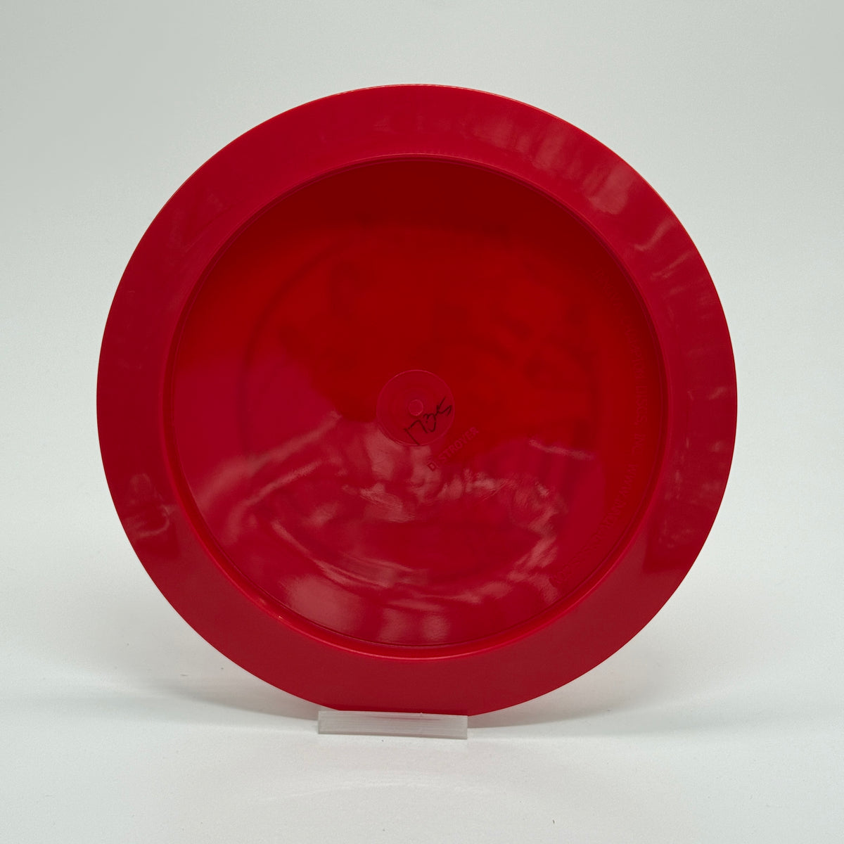 Used | Innova Destroyer | Star