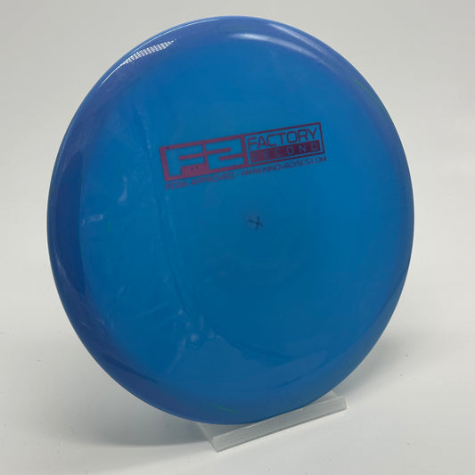 Innova Mako3 | Star | Factory Second