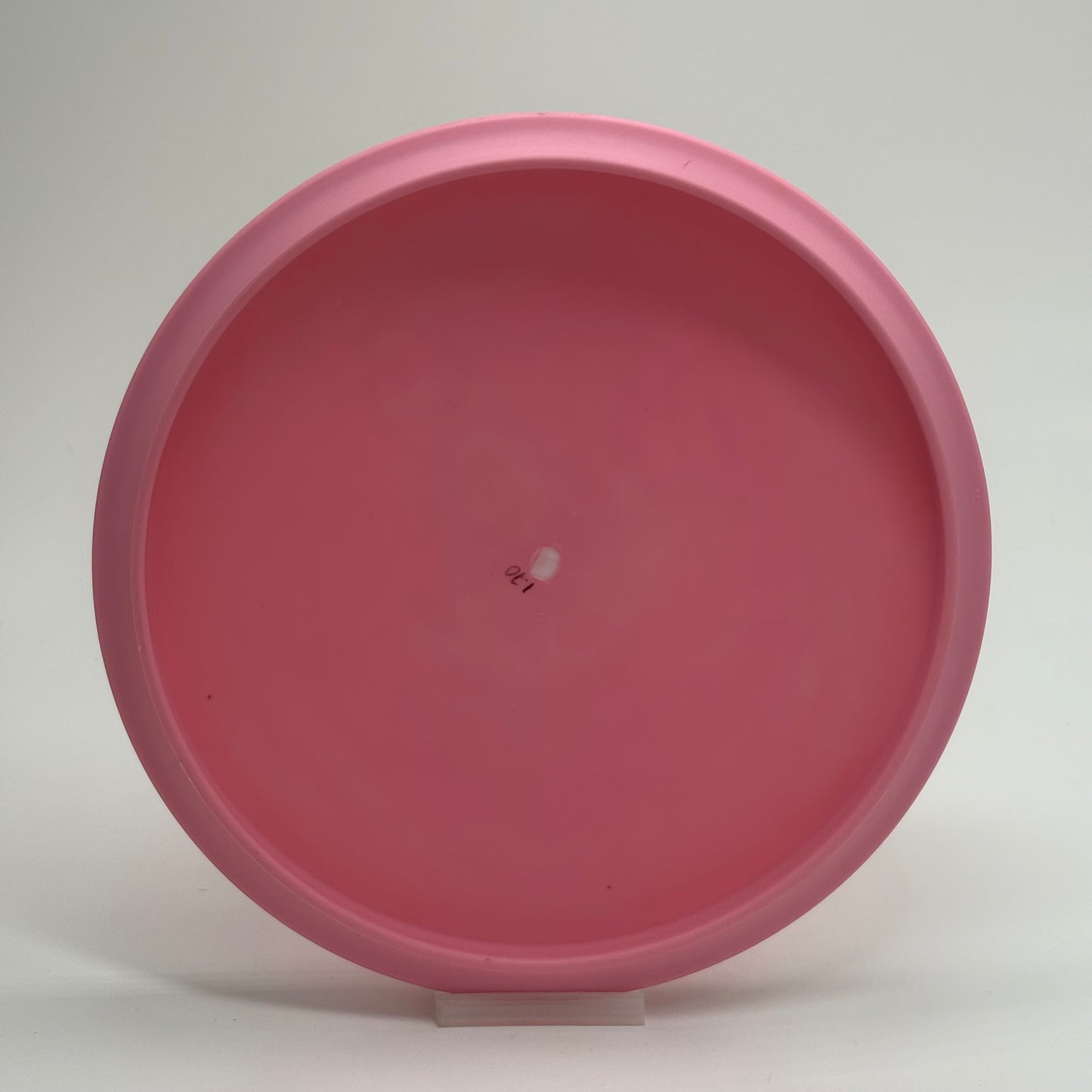 Used | Legacy Discs Sumo | Protege