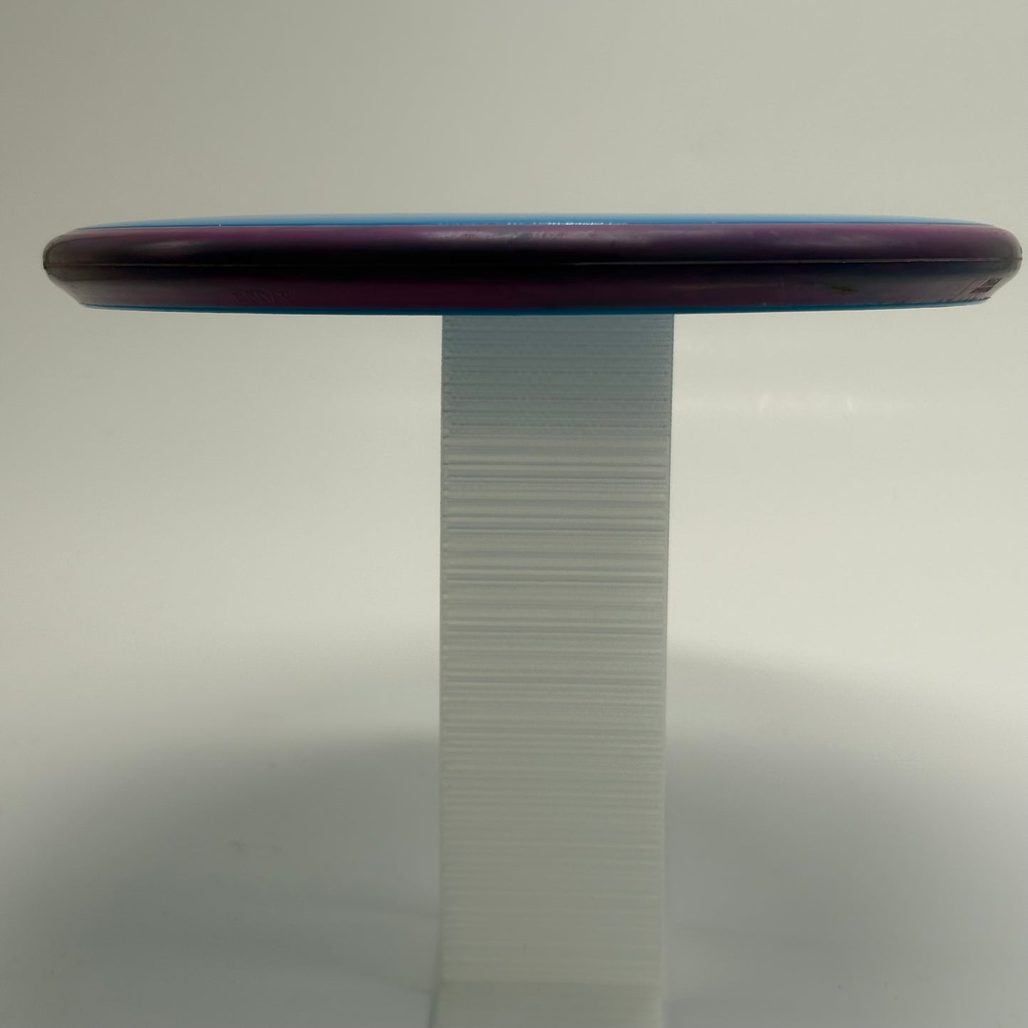 Axiom Envy | Neutron Soft | DFX Rampage By Marm-O-Set