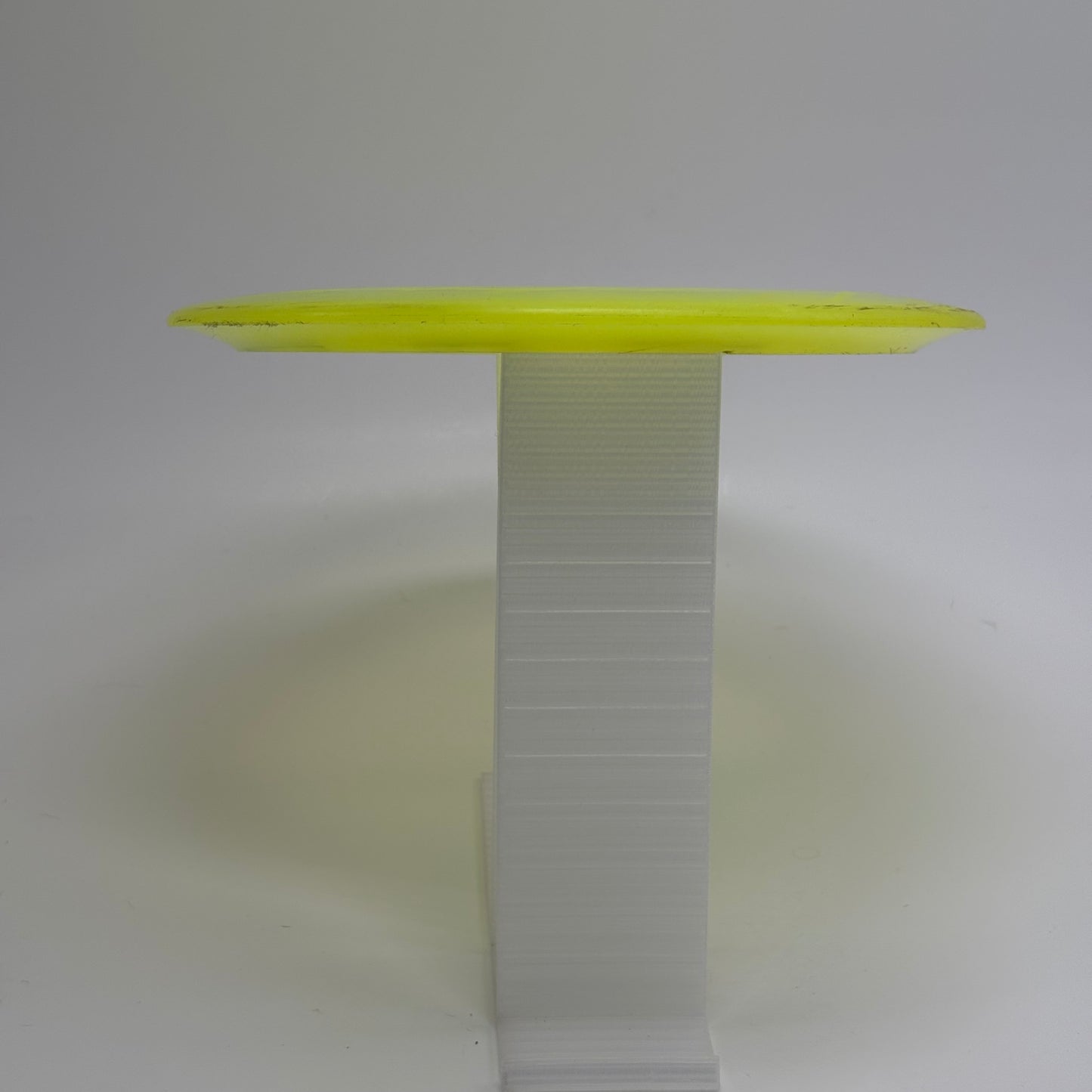 Dynamic Discs Criminal | Lucid