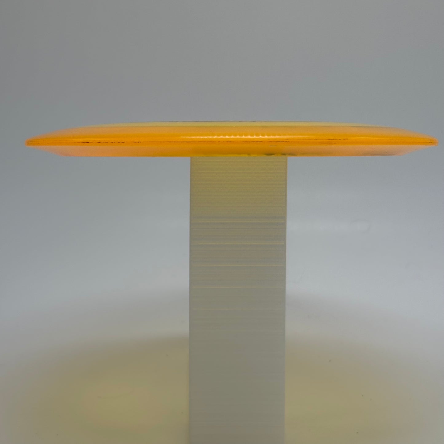 Discraft Avenger SS | Z