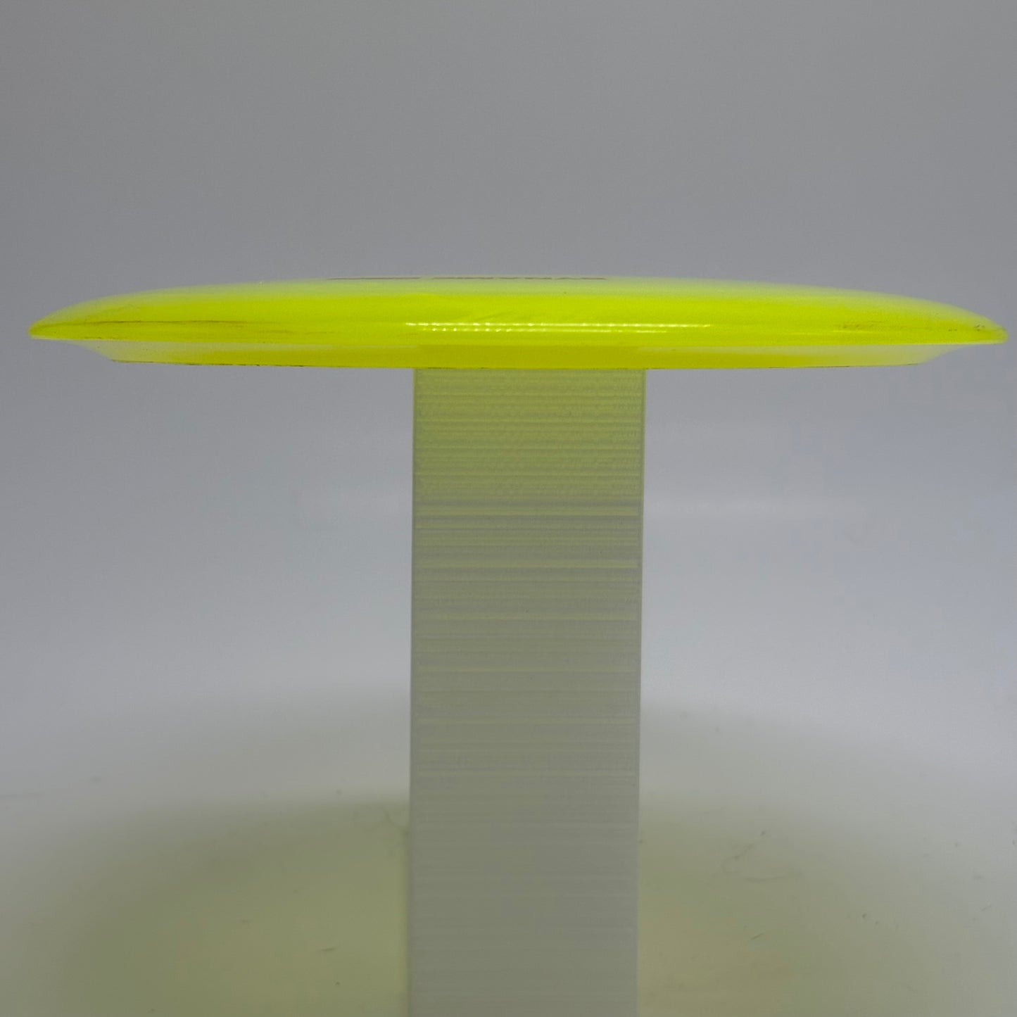 Used | Dynamic Discs Escape | Lucid