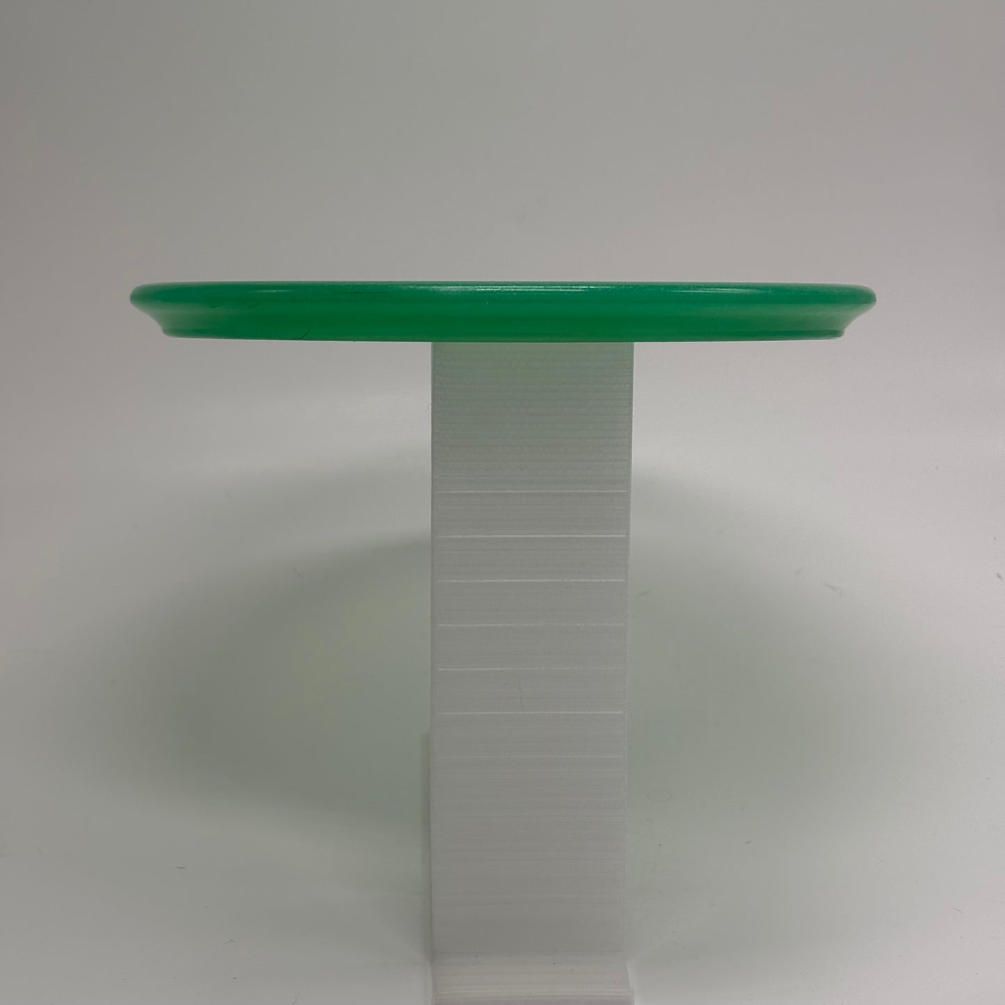 Dynamic Discs Justice | Lucid Air Moonshine | Dynamic Discs Open 2022