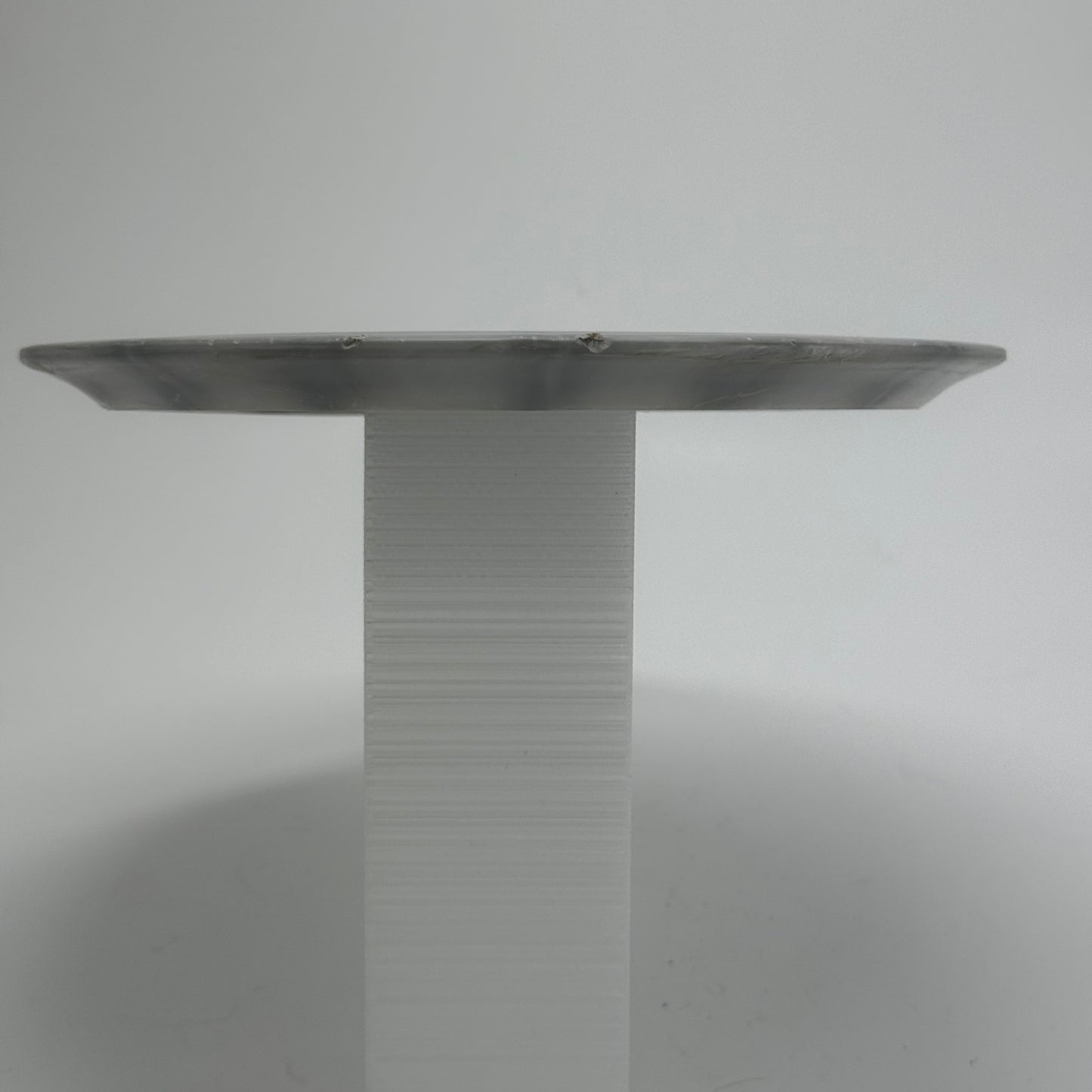 Discmania Tilt | Vapor EXO Hard | Simon Lizotte First Run