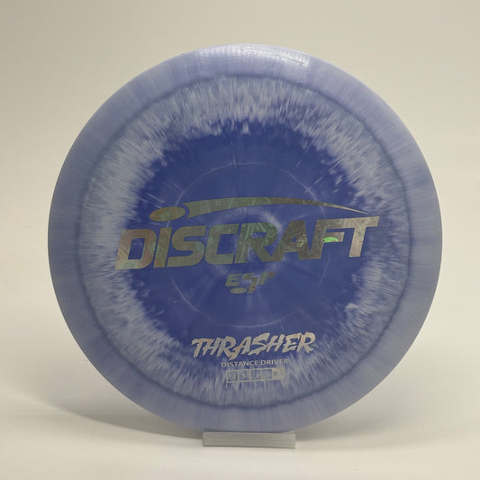 Discraft Thrasher | ESP