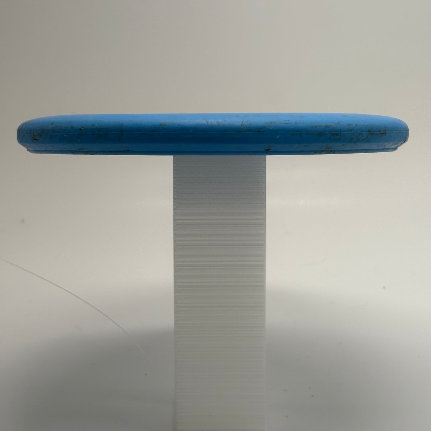 Prodigy PA-3 | 300 Soft | PFN