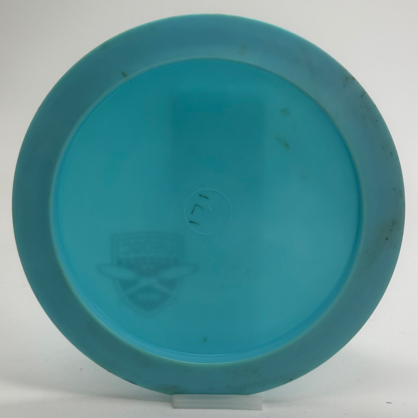 Innova Destroyer | Star | 2022 USDGC Doubles