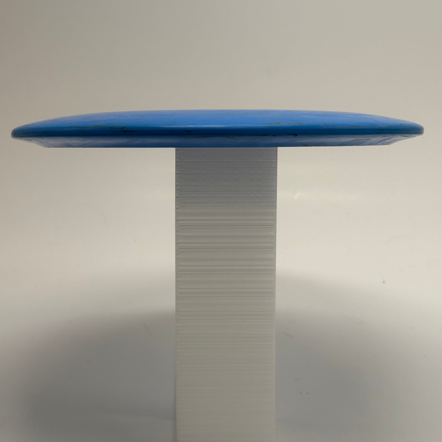 Discmania FD | S-Line