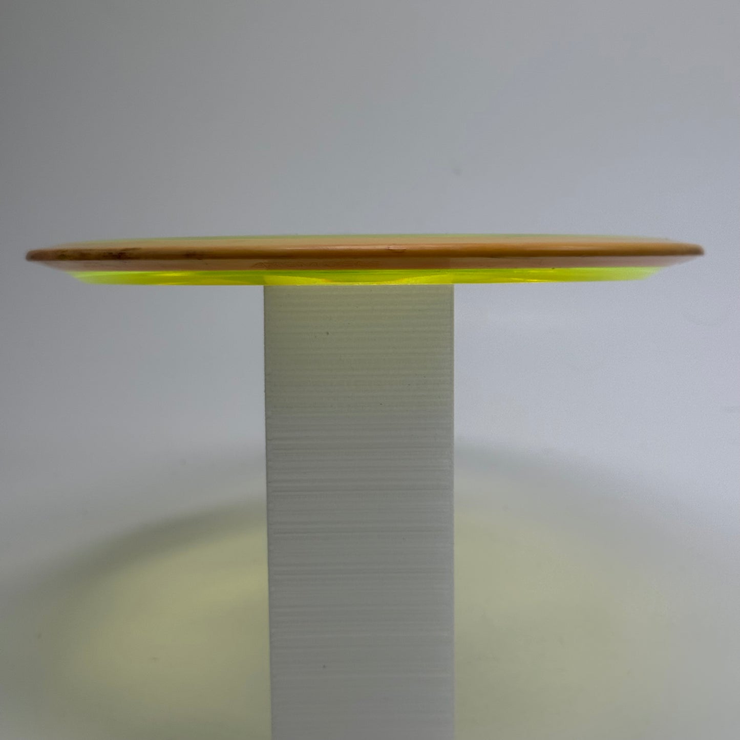 Axiom Fireball | Proton | Lab Second Custom Dye