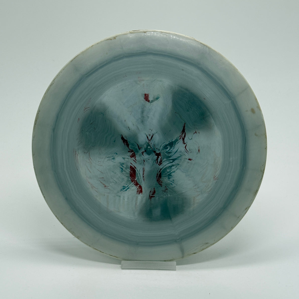 Used | Discmania Cloud Breaker | Special Blend S-Line | Eagle McMahon Creator Series