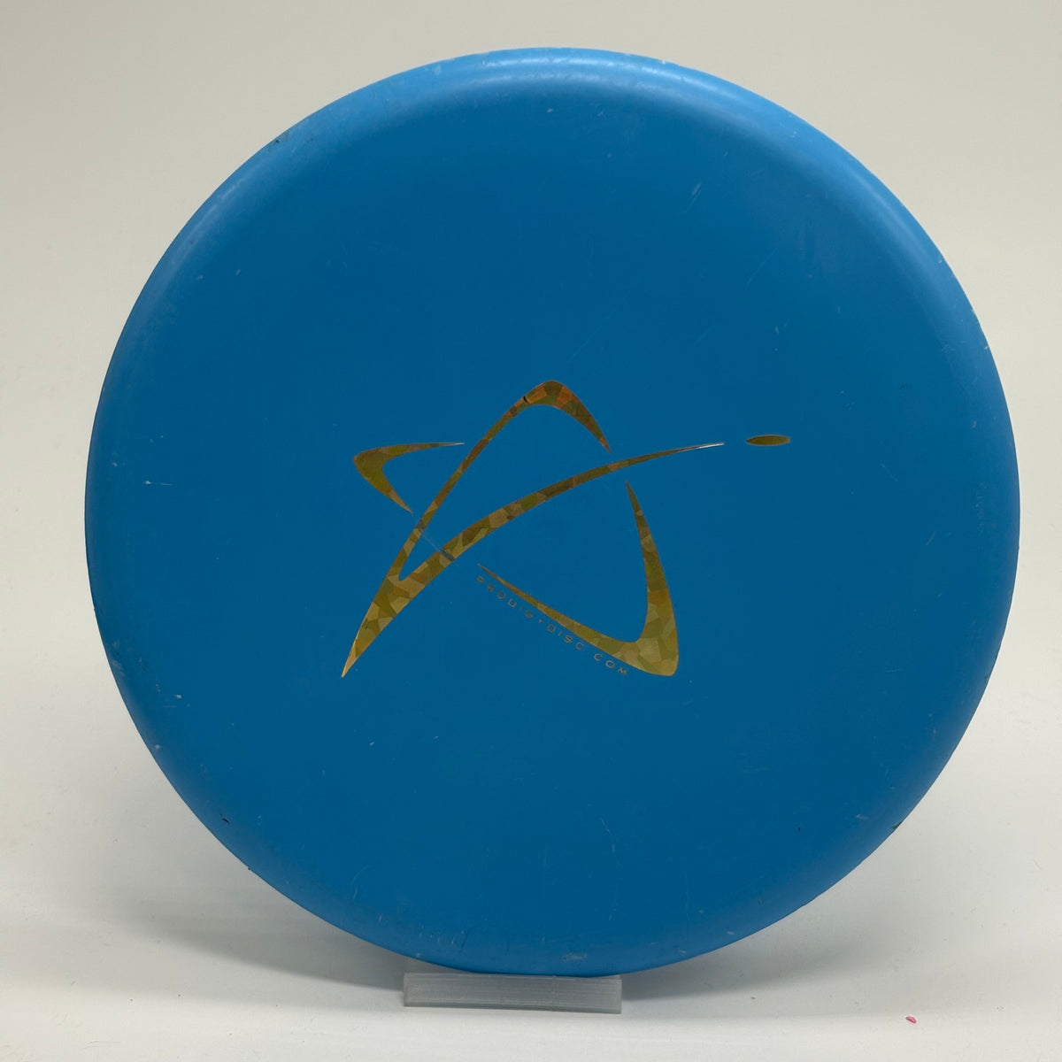 Used | Prodigy P Model US | Base