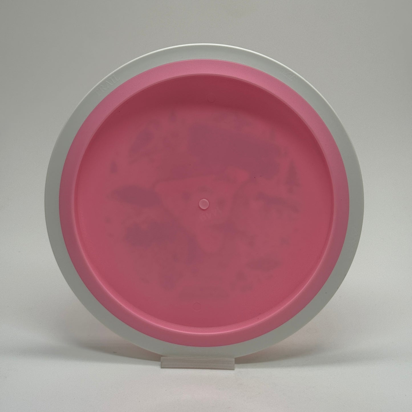Used | MVP Trail | Fission | 2026 James Conrad Team Series