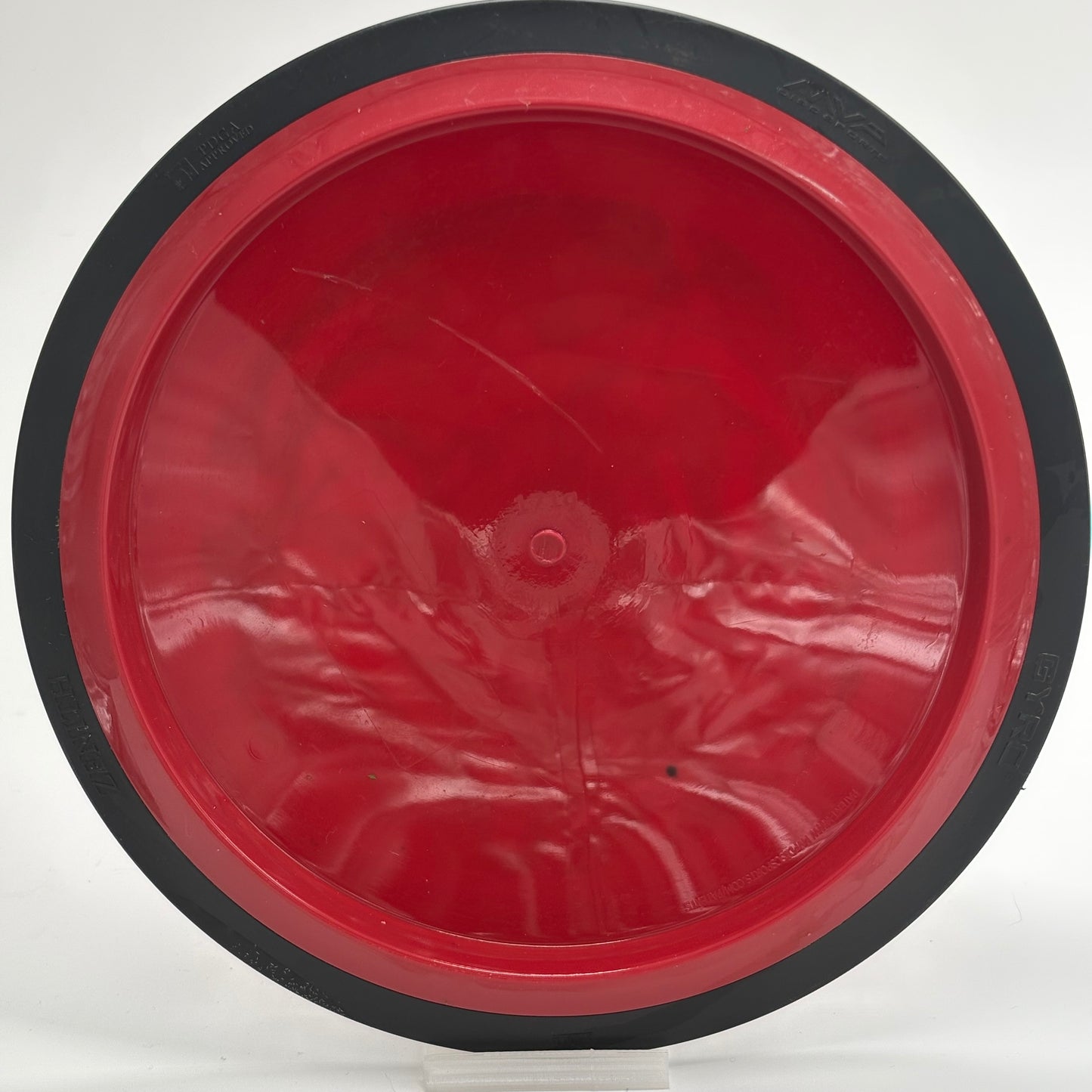 MVP Zenith | Neutron | Twisty James Conrad MVP Team Series