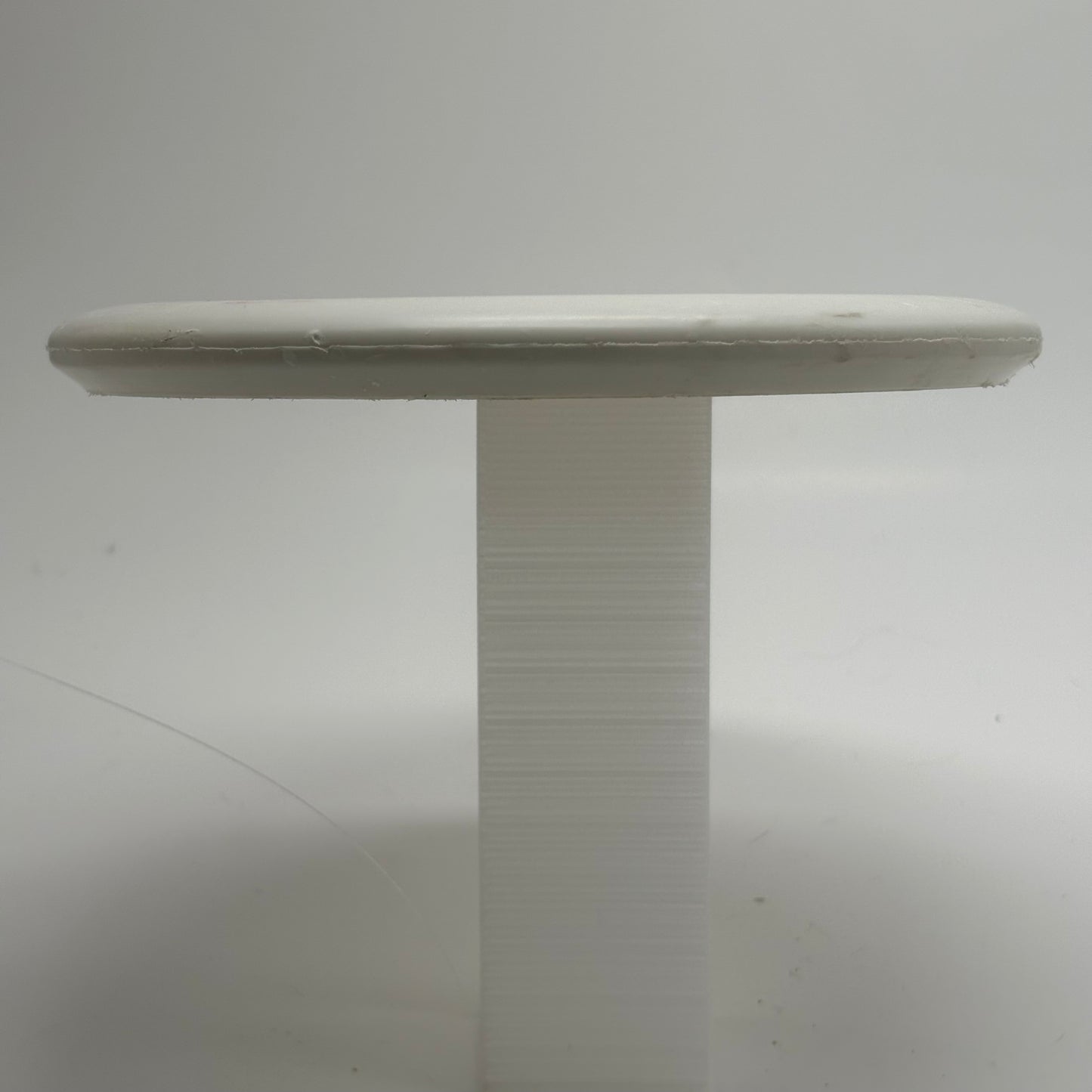 Latitude 64 Pure | Zero Hard