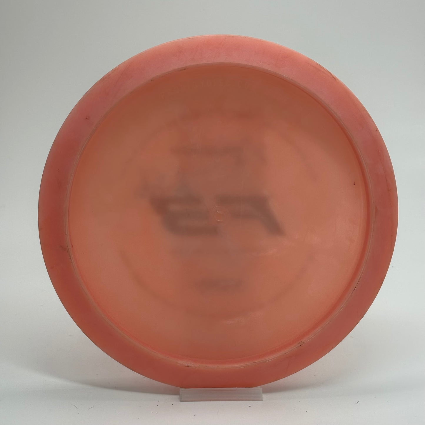 Prodigy F3 | 400g | PFN