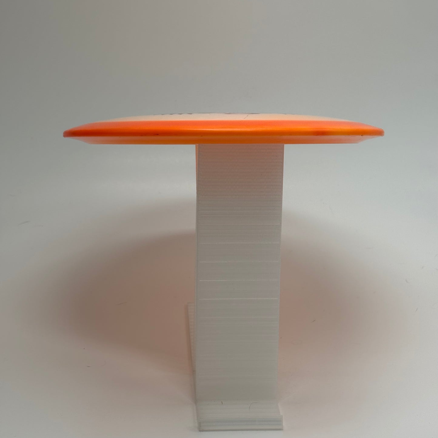 Latitude 64 Saint Pro | Gold Orbit | Kristin Tattar 2022 World Champion