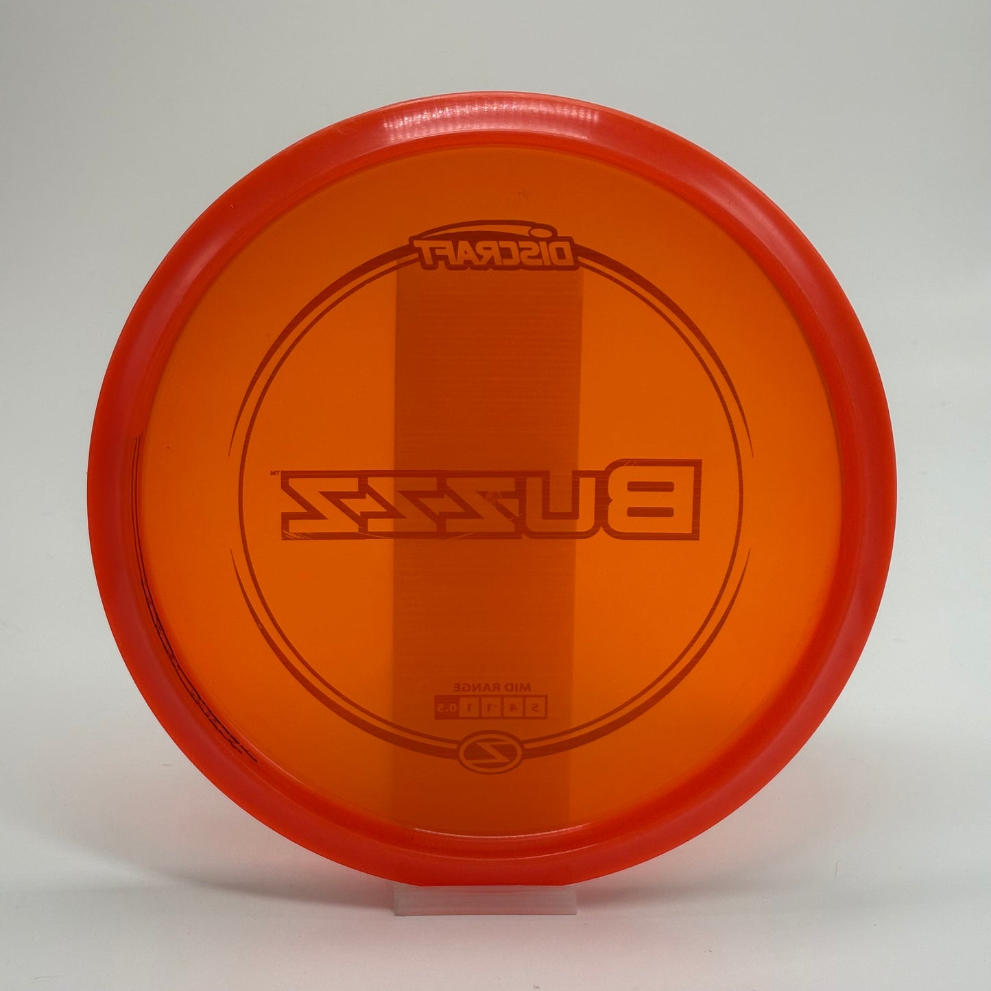 Discraft Buzzz | Z