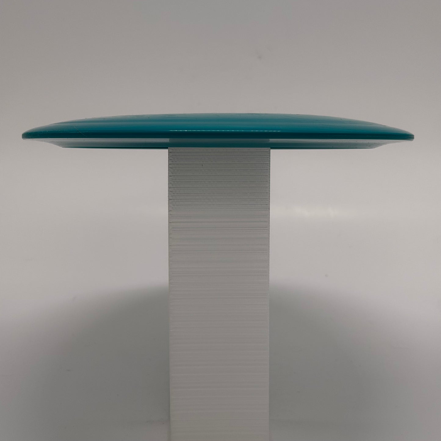 Latitude 64 Grace | Zero Gravity