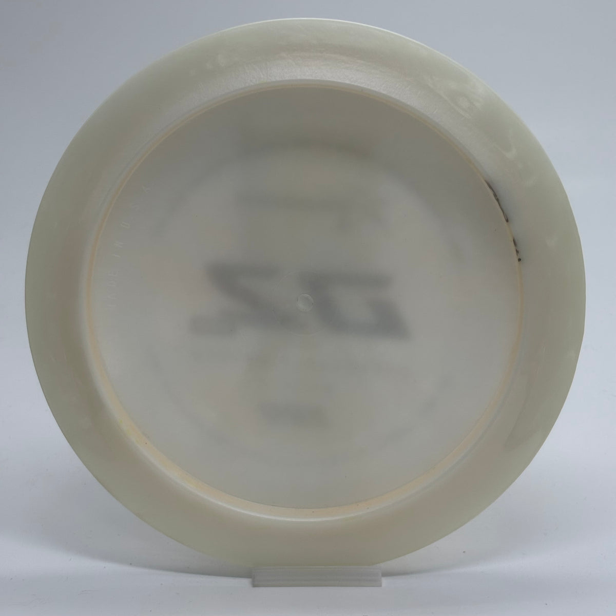 Used | Prodigy D2 Pro | 500