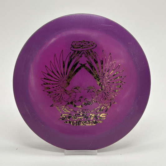 Innova Shryke | Star