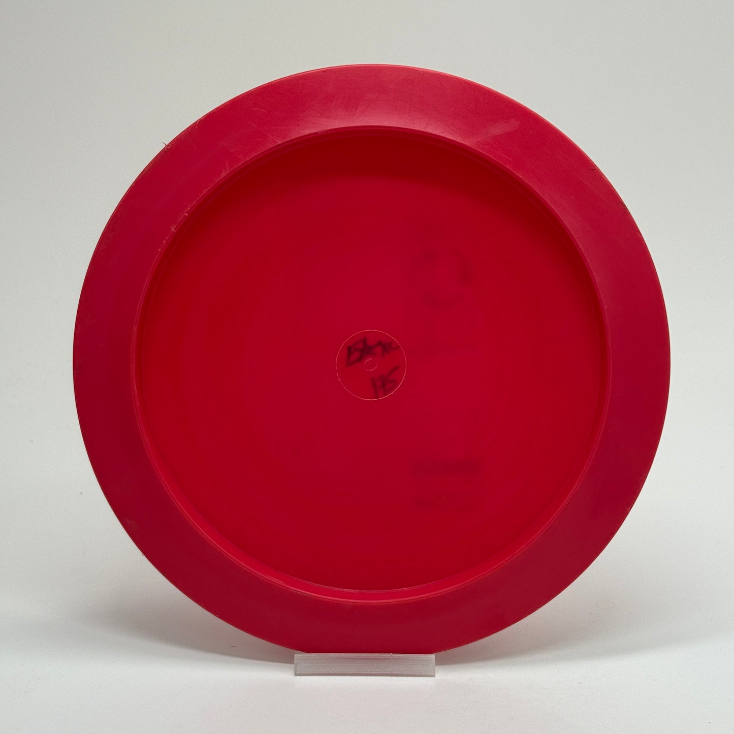Used | Innova Xcaliber | Echo Star | Penned E*XC
