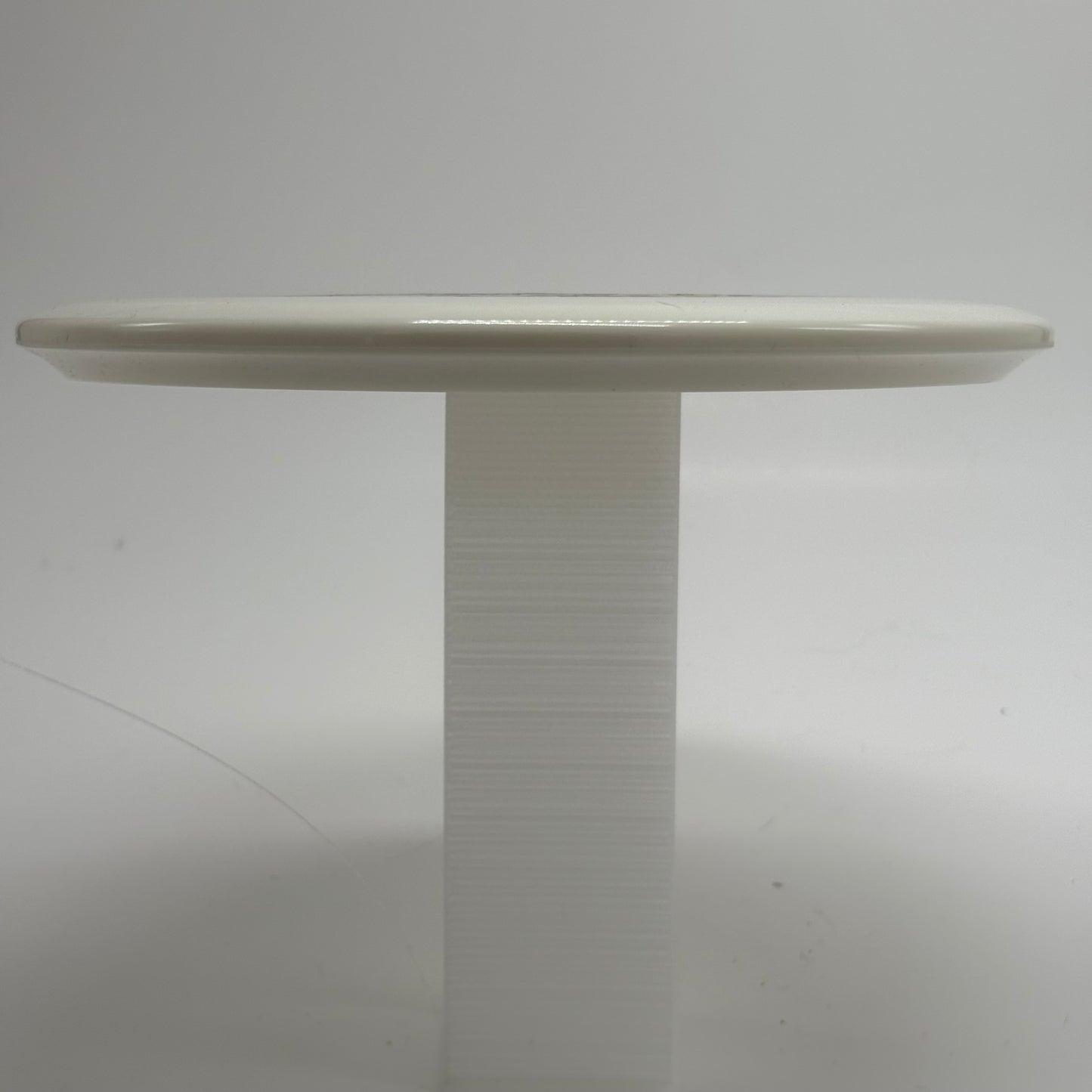 Discraft Buzzz | ESP Glo | Halloween 2025 The Terrifier