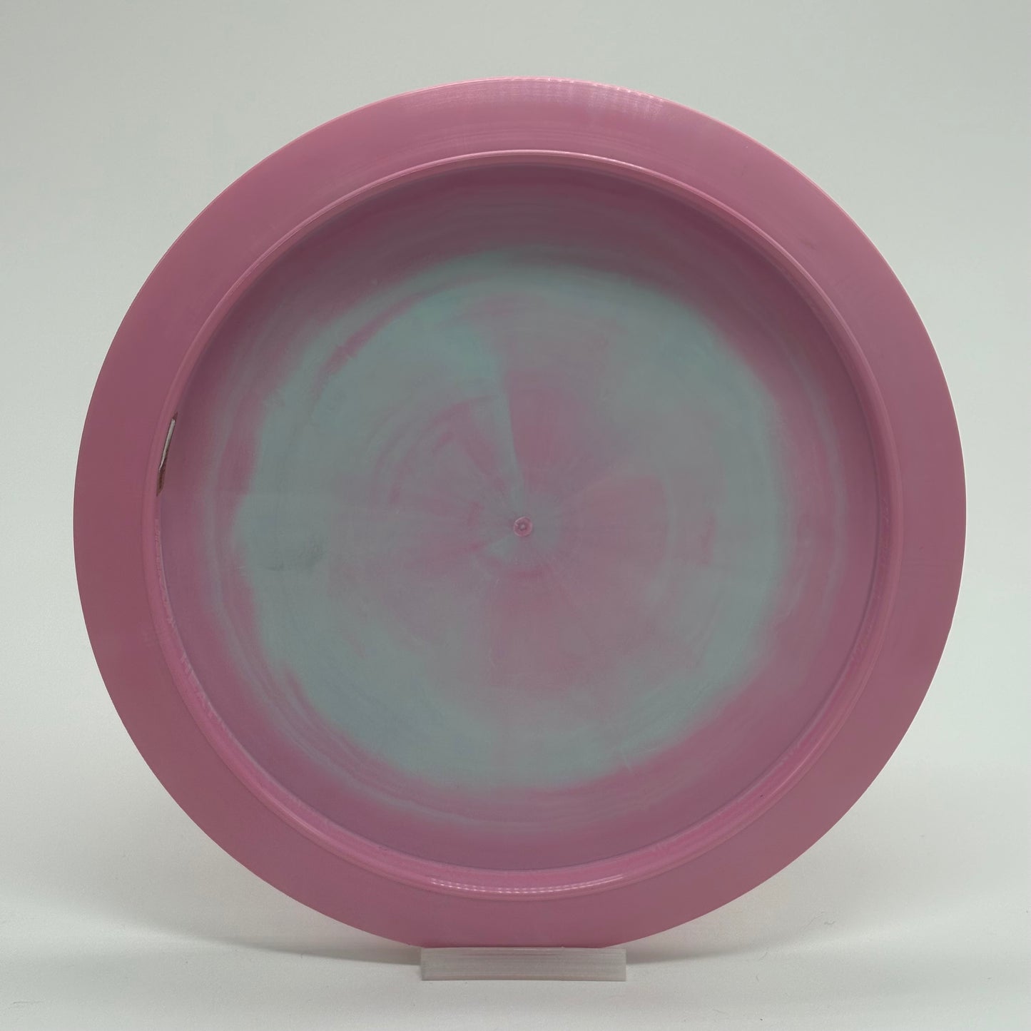 Discraft Heat | ESP | MCB6XST Paul McBeth 6x World Champion 6 Claw