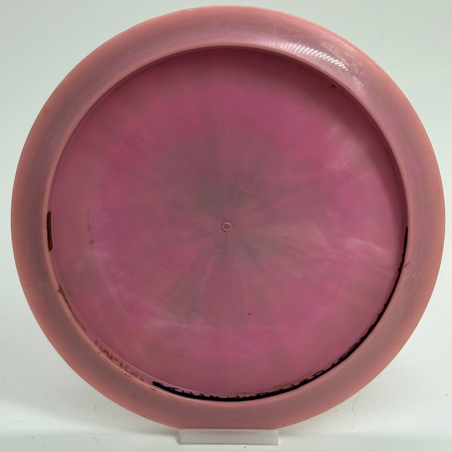 Discraft Raptor | ESP