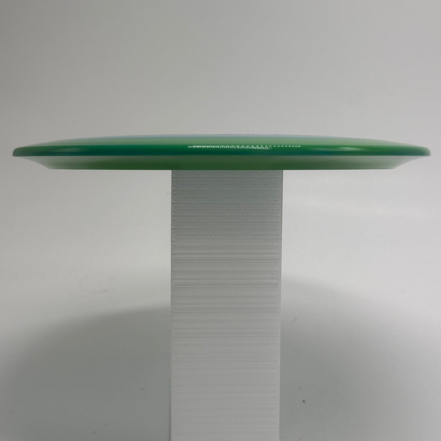 Discmania Solar Flare | Horizon S-Line | Alden Harris Signature Series FD3 | Wonderbread