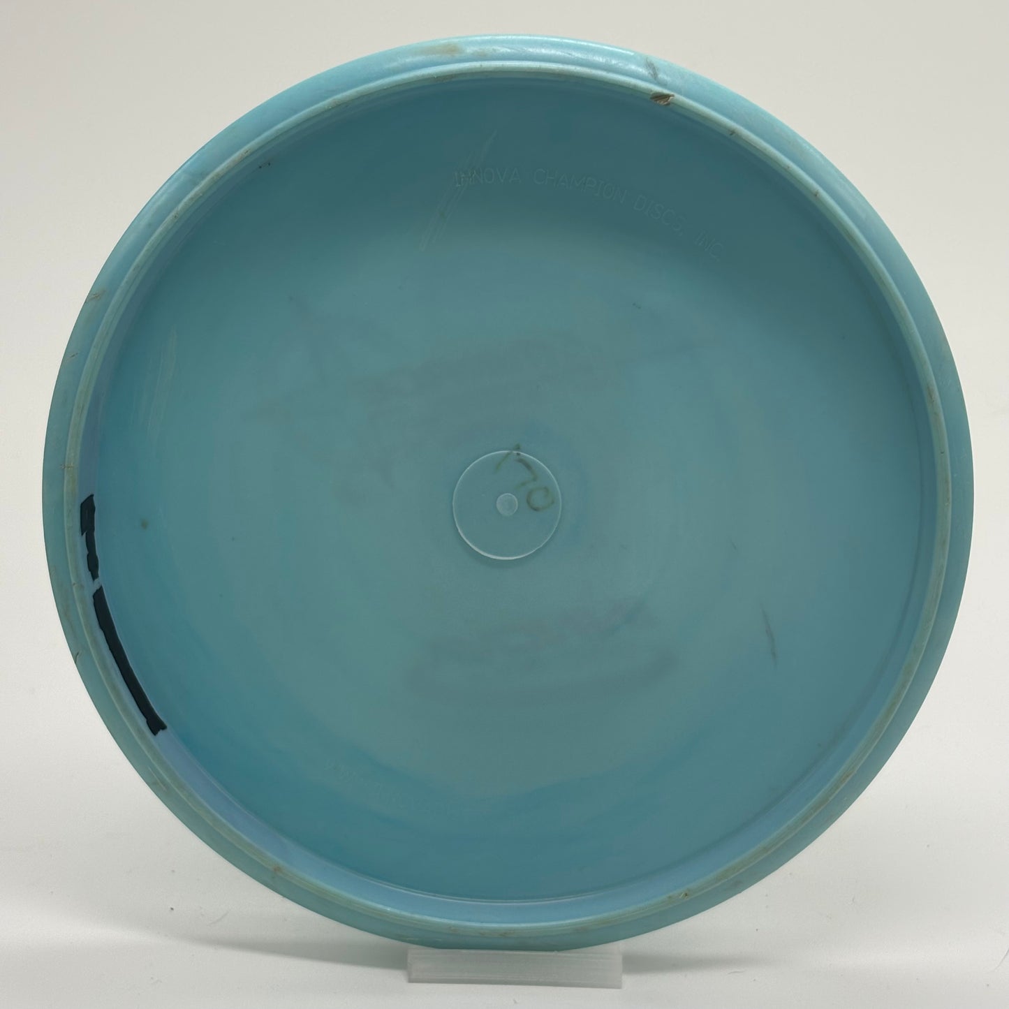 Innova Mirage | Star