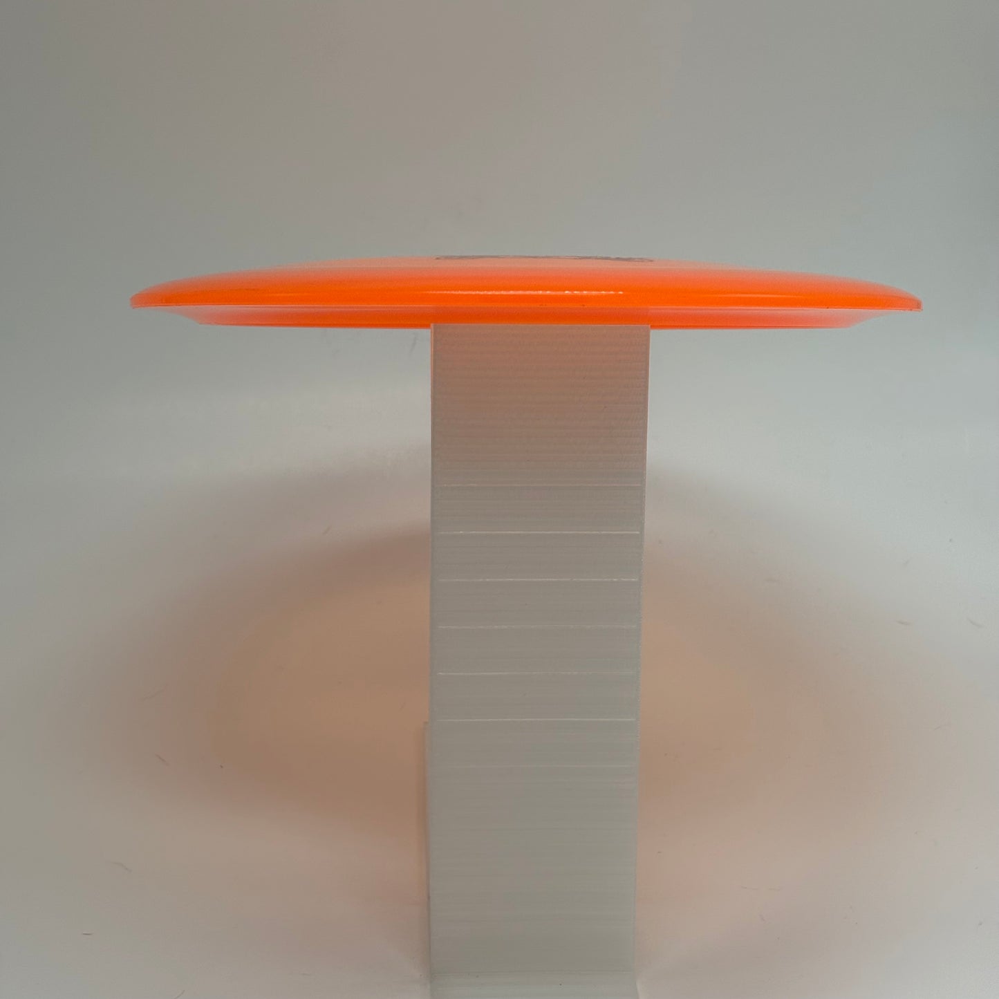 Latitude 64 Sapphire | Opto